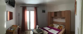 Guesthouse MM - Image 4