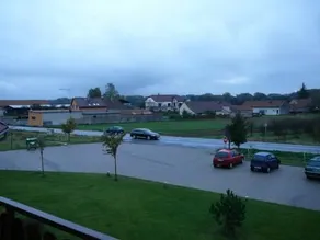 Sporthotel Relax - Image 3