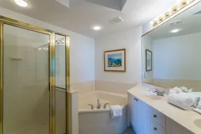ResortQuest at Grand St. Simons Island - Image 2