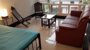 Goa Beach Retreat - Image 3