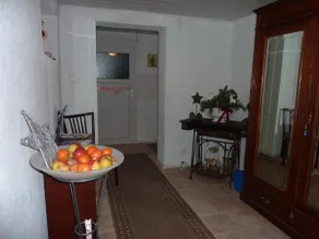 Haus Ferdinand - Image 4