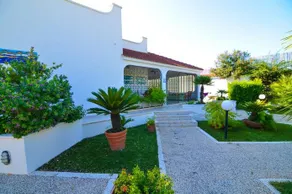 Villa Belen - Image 2