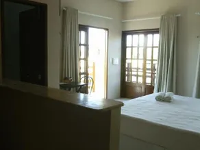 Rancho Gostoso Flat - Image 3