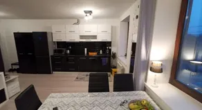 Apartament w centrum Rawy Mazowieckiej - Image 4