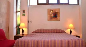 Villas la Paz - Image 5