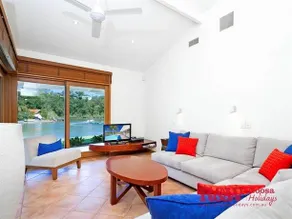 19 Wesley Court - Image 2