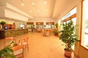 Hotel-Balneario La Esperanza - Image 3