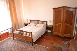 Casa Camelia - Image 3