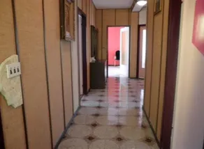 Apartment Cukon - Image 3