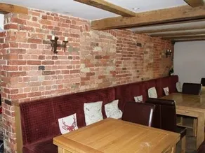 The Feathers Hotel - Image 2