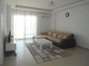Crown City Luxury - Image 5