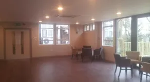 De Vere Venues Studley Castle - Image 3