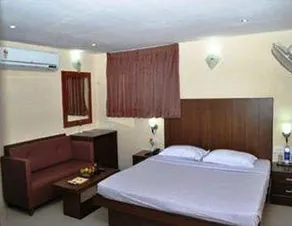 Tri Sea Residency - Image 3