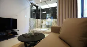 Longan Tree B&B - Image 3