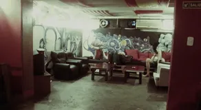 Pax Hostel - Image 5