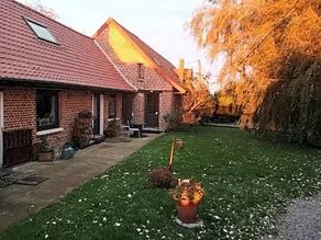 Le Mont Balenberg - Image 2