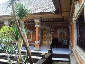 Dewata Homestay - Image 5