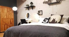 一中安心租 這裡全部禁菸房 不是自助入住現場有人員接待 - Image 4