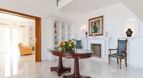 Villa Quiros ll - Image 5