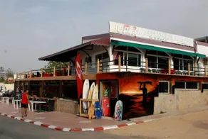 Hotel Florence El Jadida - Image 4