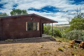 Snowy River Cabins - Image 2