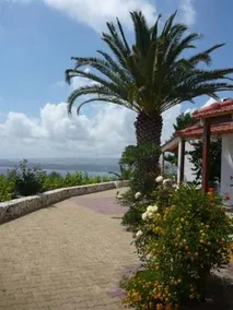Ventura Rooms - Image 3