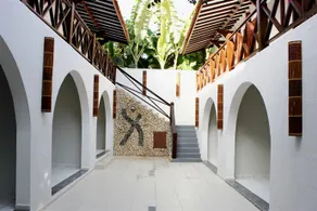 Mox Hostel Arraial d'Ajuda - Image 5