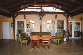 Pensiunea Mirabilandia - Image 2