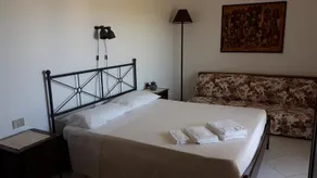 Le Orchidee Sardegna - Image 3
