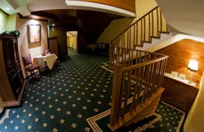 Villa Regent - Image 5