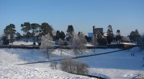 Lynburn Country Retreat - Image 3