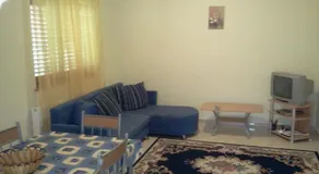 Dominika apartman - Image 4