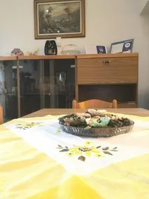 CASA VACANZE FLOWERING - Image 3