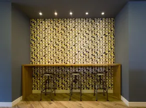 Hotel Centrum Turda - Image 3
