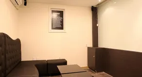 Ekonomy Hotel Eunpyeong - Image 4