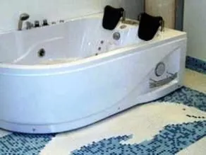 Azur Spa - Image 2