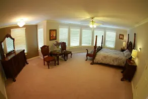 Street of Dreams Guest House - Image 5