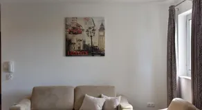 Apartmani Iva - Image 5