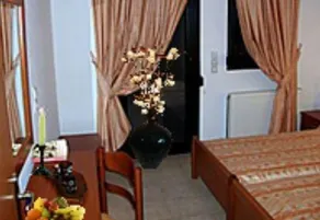 Guesthouse Vasiliki - Image 2