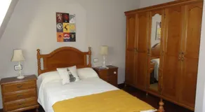 Apartamento Mabel - Image 4