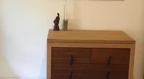 Stylish Apartment - Image 3