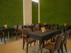 Kuval Inn By OYO Rooms - Image 3
