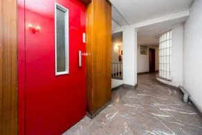 Mayor Residence - Image 2