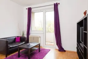 Anabell's Apartments - Image 4