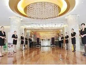 Kaizhou International Club - Image 5