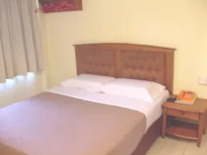 Hotel Full Hua - Image 5