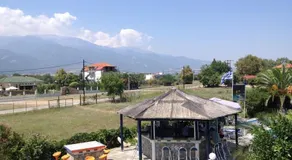 Hotel Livithra - Image 5