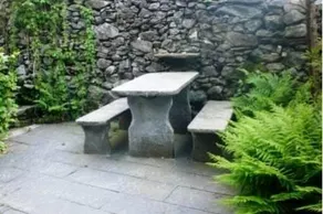 Casa Giulia - Image 3