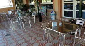 Hotel Restaurante La Chácara - Image 4