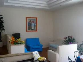 Hotel Cosmopolita - Image 4